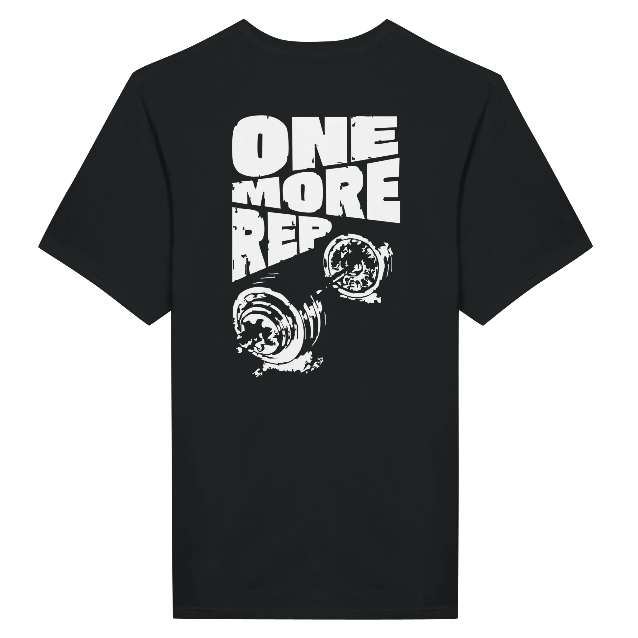 676ba20d-22e7-4108-a3a5-12554f71602c