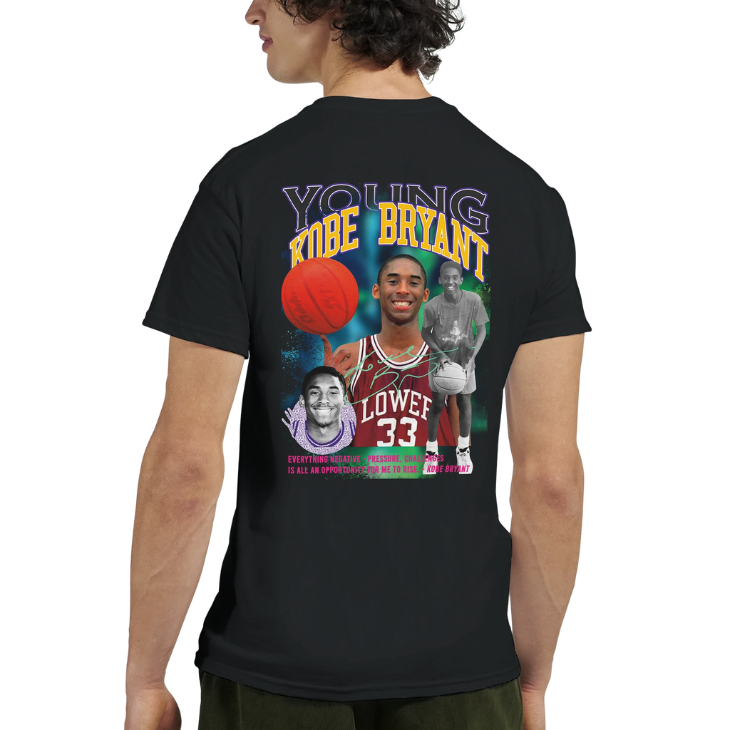 68373496-4660-48d8-bfb6-2ba1e8272fe2