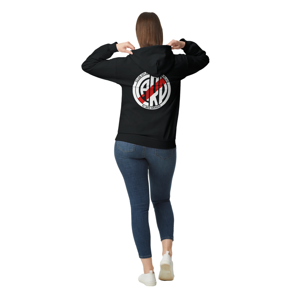 6867b772-6b8f-4e33-bf6f-262b2071e60d