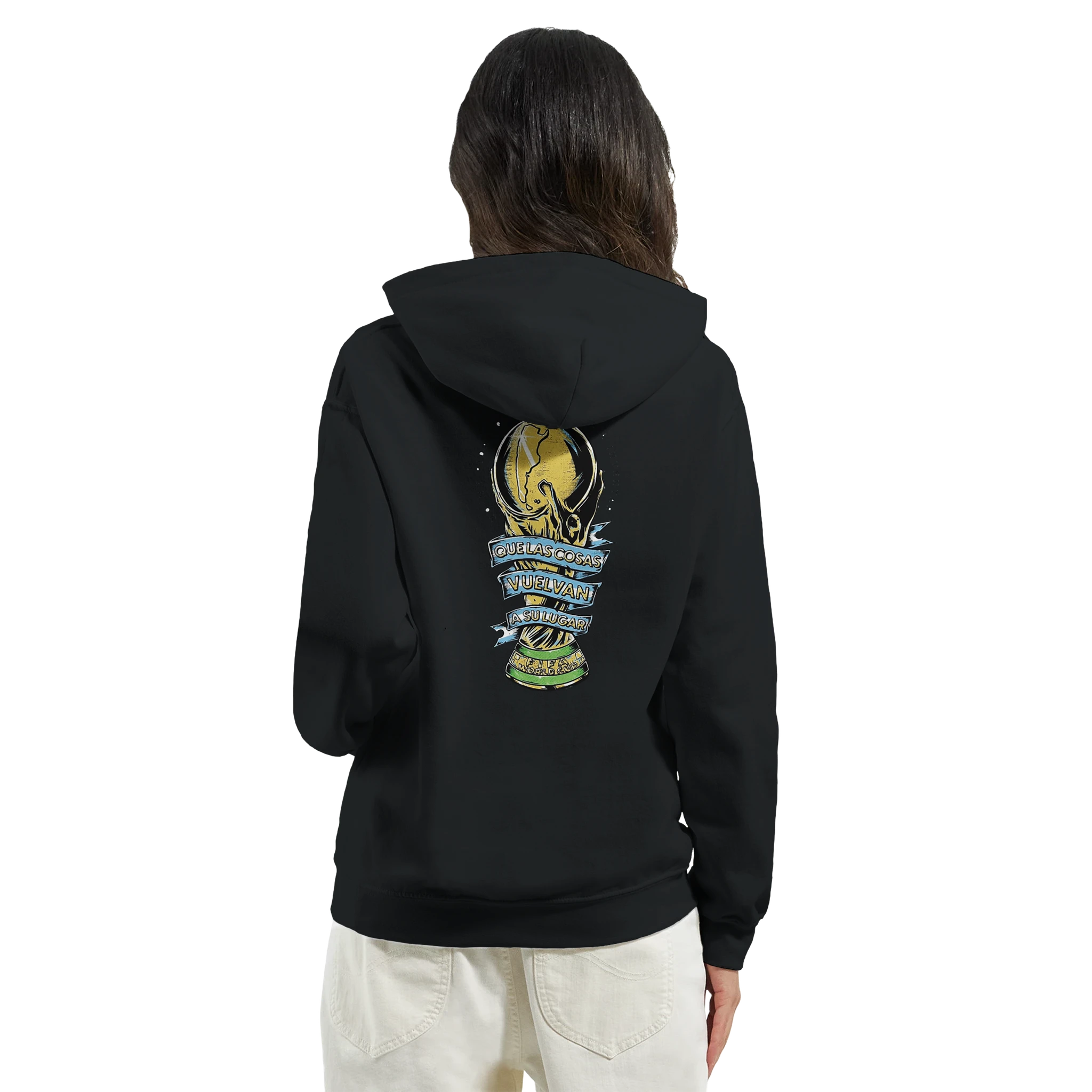 68ecfab5-6803-4aee-a5b8-91469131aa01