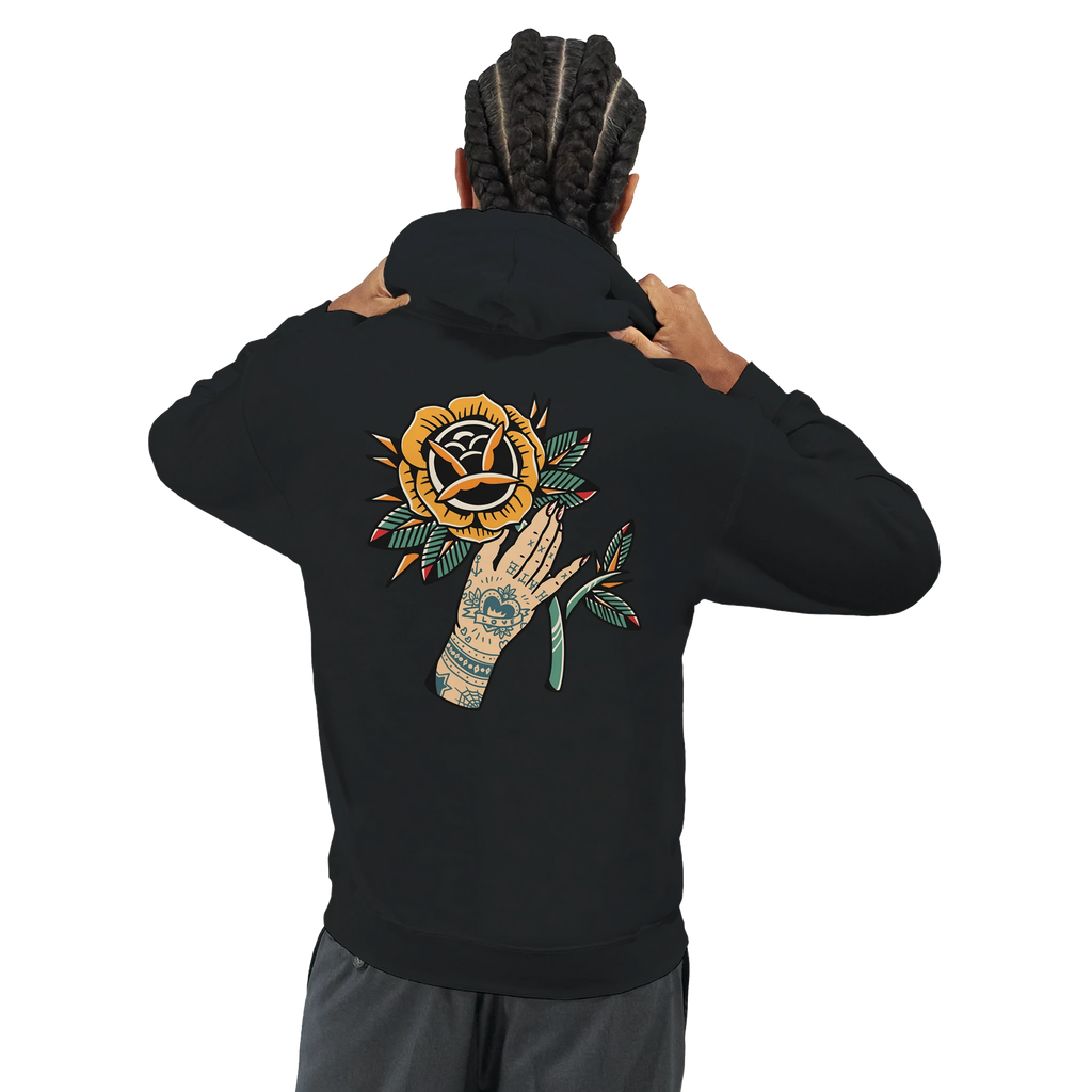 69d38c61-d2cd-4183-a935-9e80732d6605