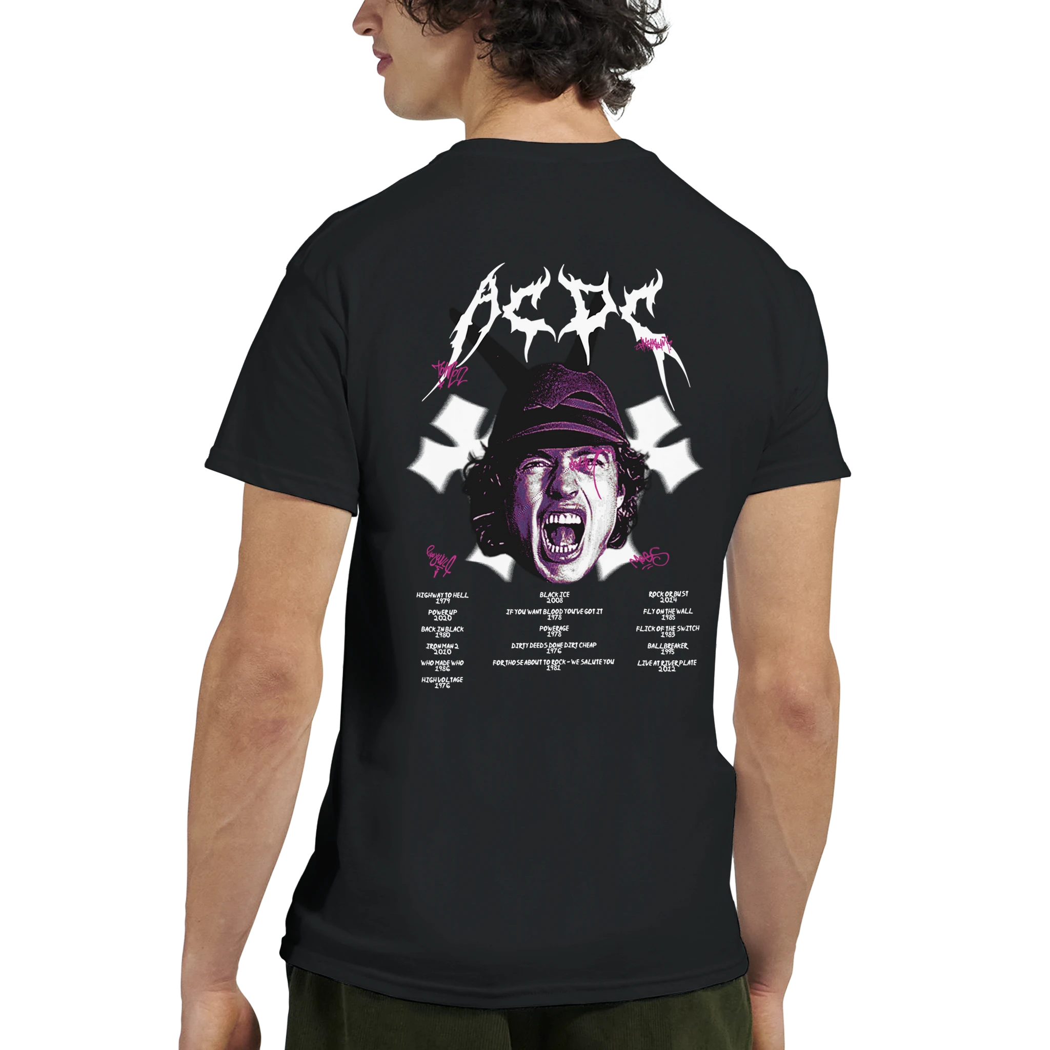 69e5e192-19f4-4251-ac89-0edb6c8ac102