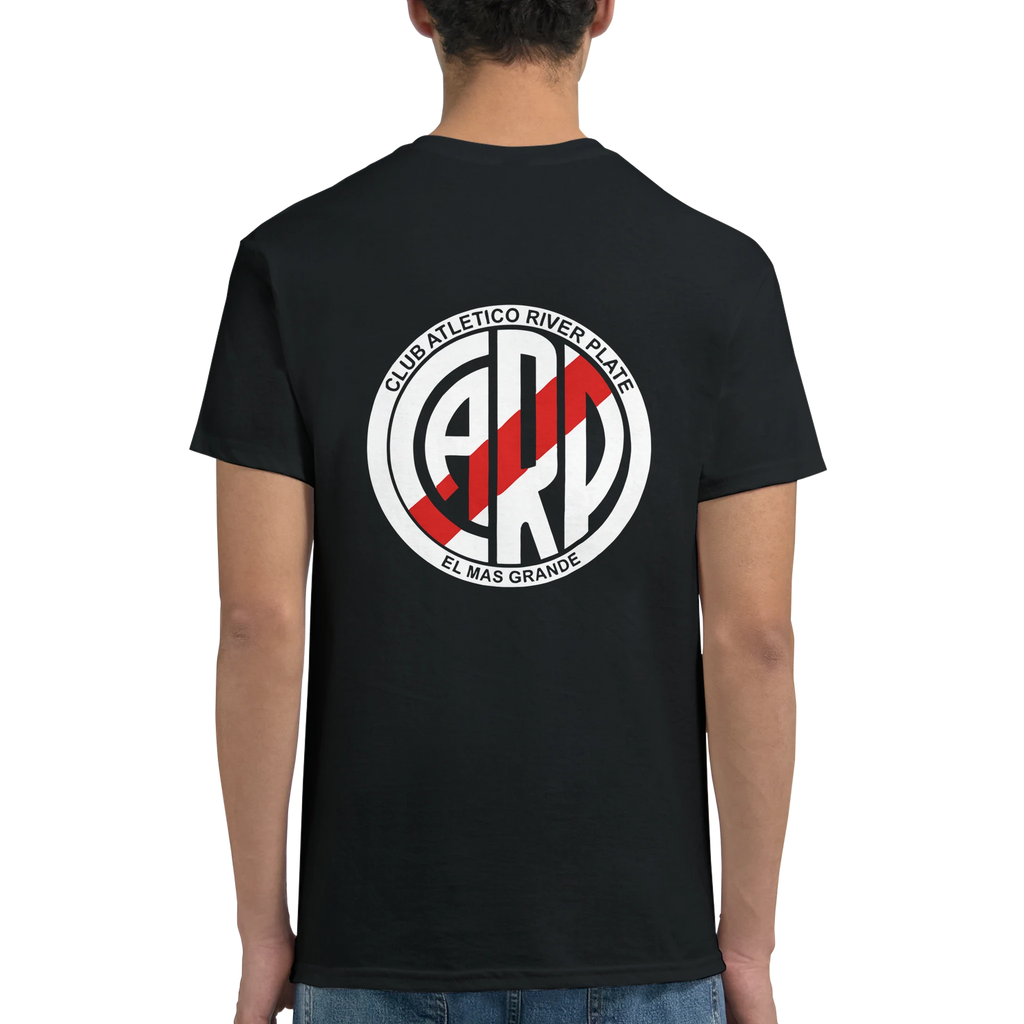 69f77d61-c2ba-4cc3-a044-1c3266889031