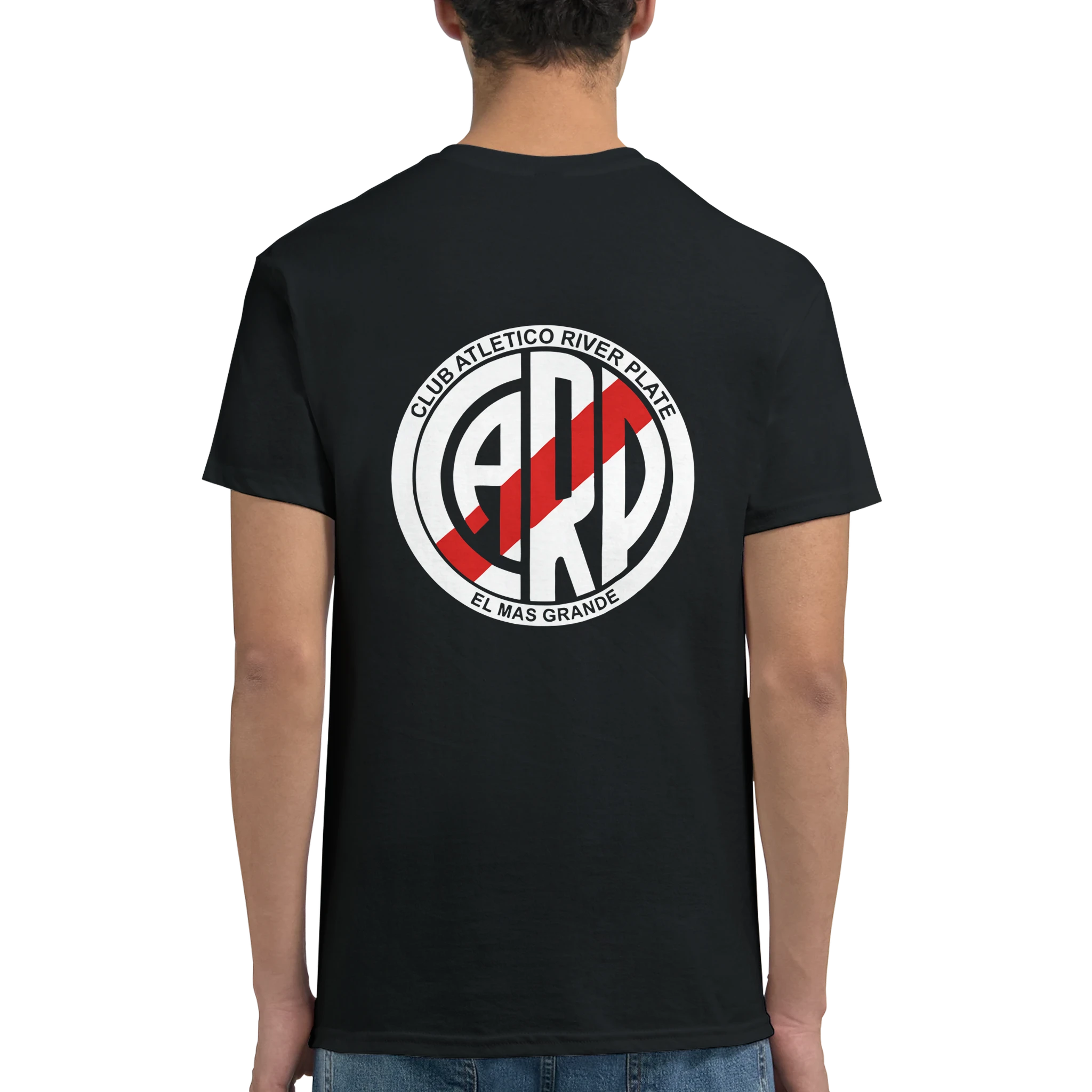 69f77d61-c2ba-4cc3-a044-1c3266889031