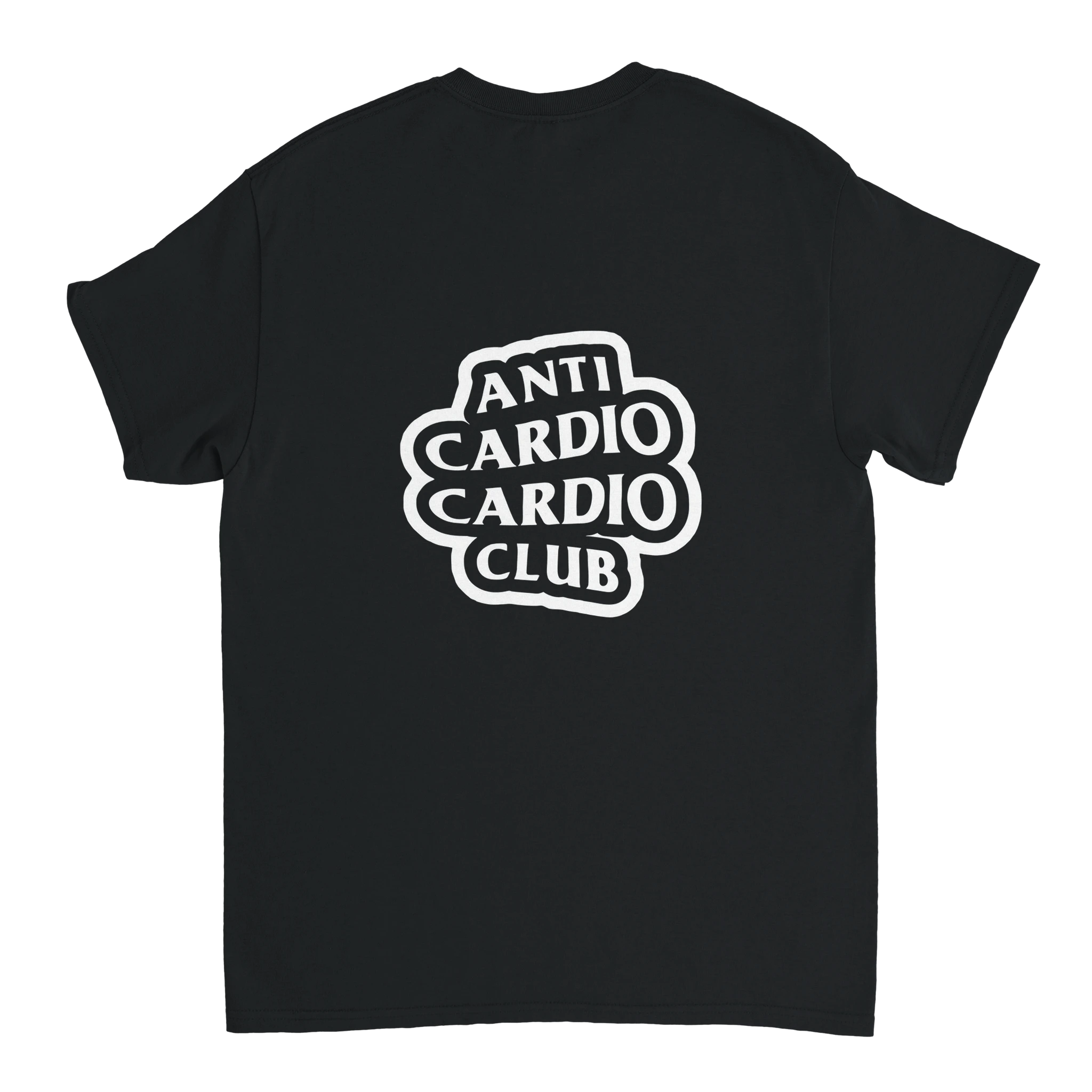 6a0aa18c-30a1-4734-81d6-890ebc48da9f