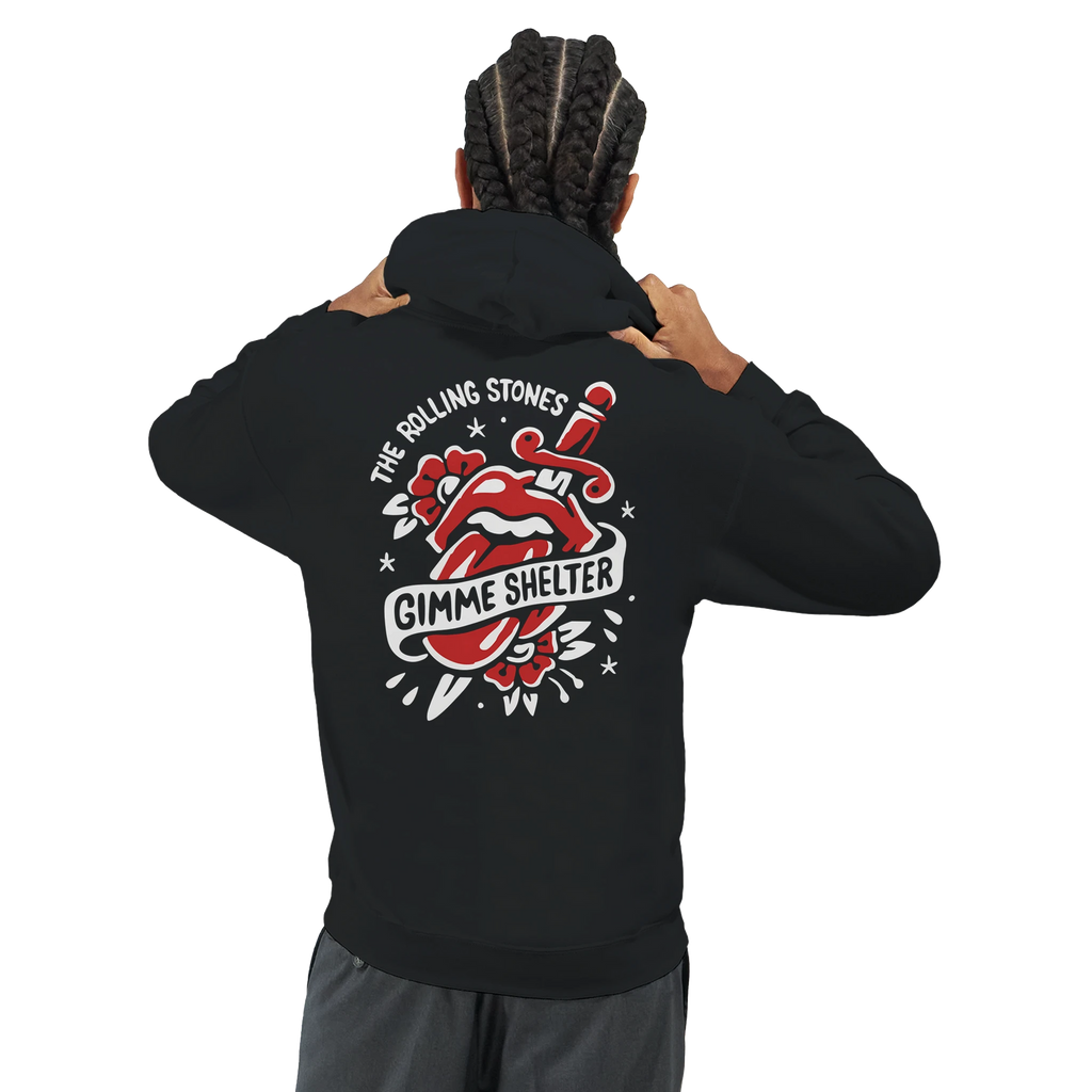 6a11d751-3090-455c-aafe-cf2499271edc