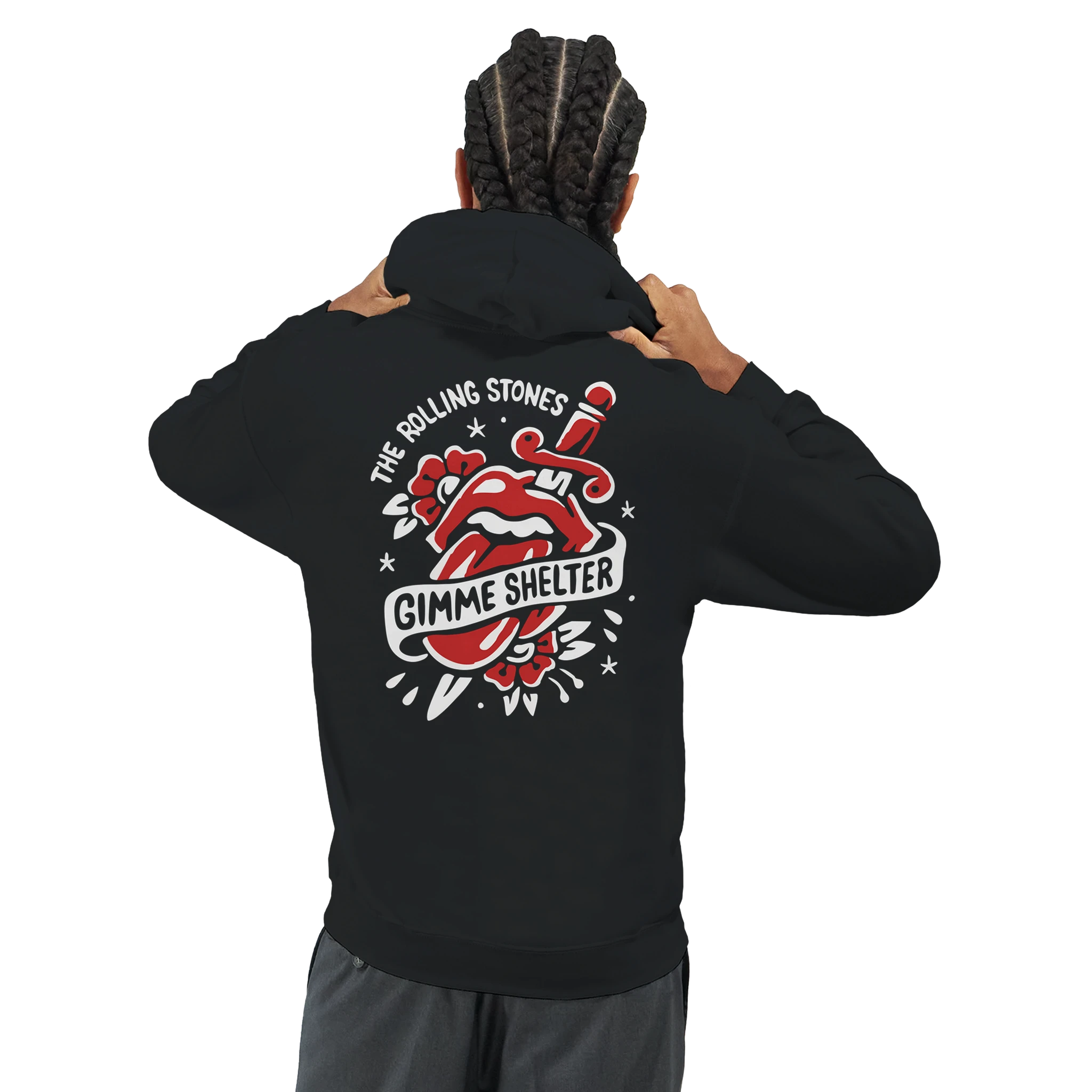 6a11d751-3090-455c-aafe-cf2499271edc