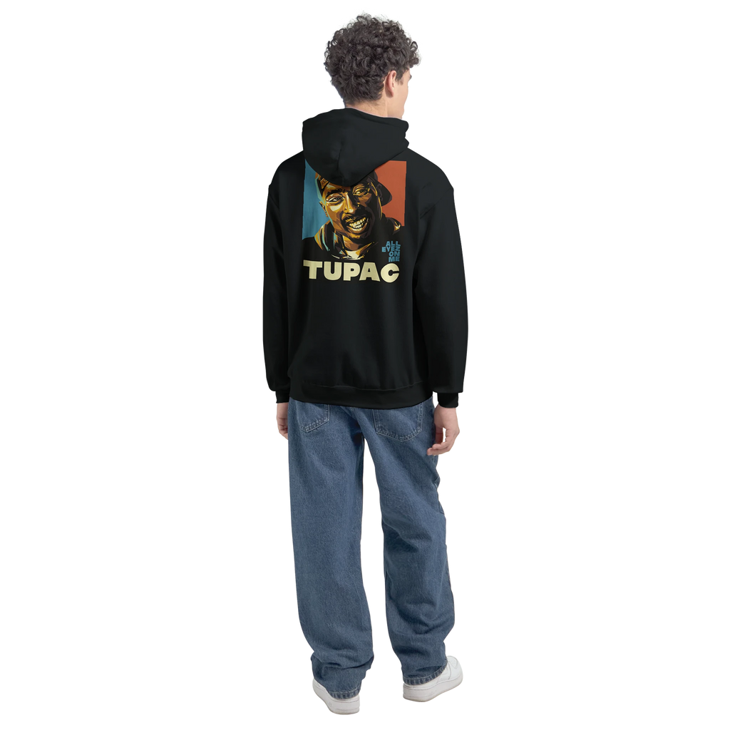 6ad31227-3143-40a4-be3f-d307e3813b1e