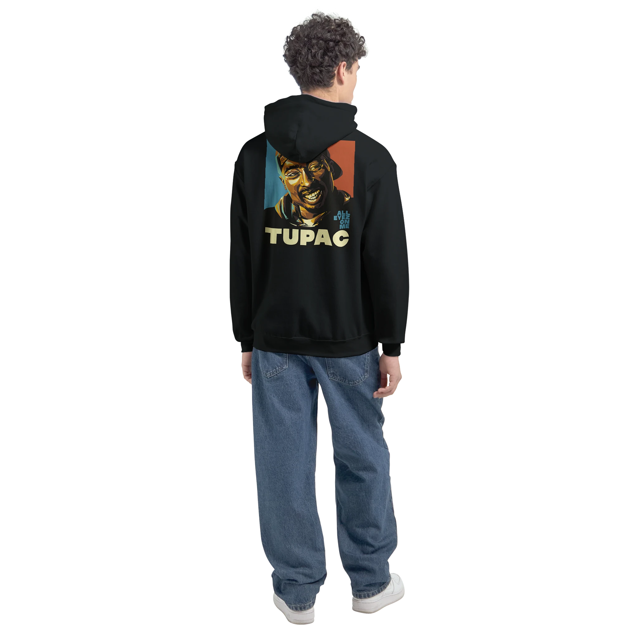 6ad31227-3143-40a4-be3f-d307e3813b1e