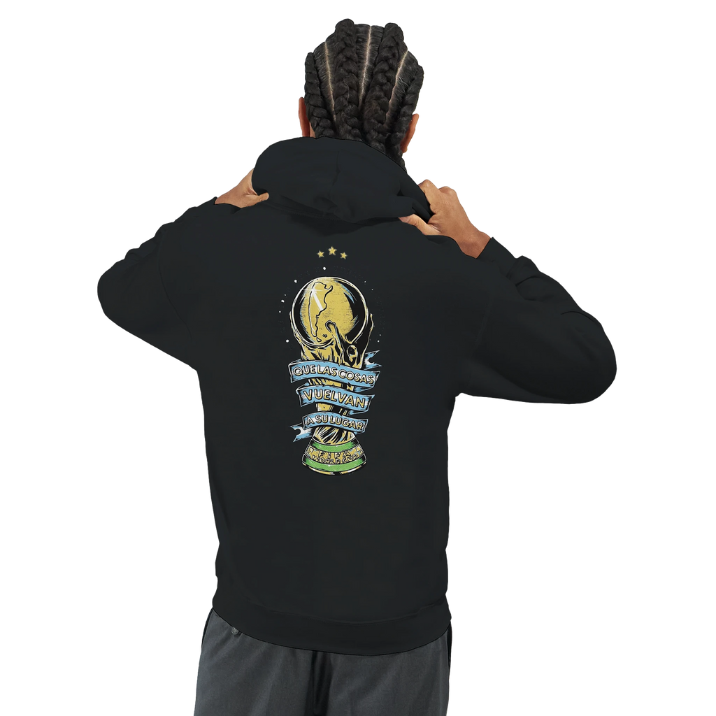 6af0ea45-7bfa-4eea-a3da-94a83727526a