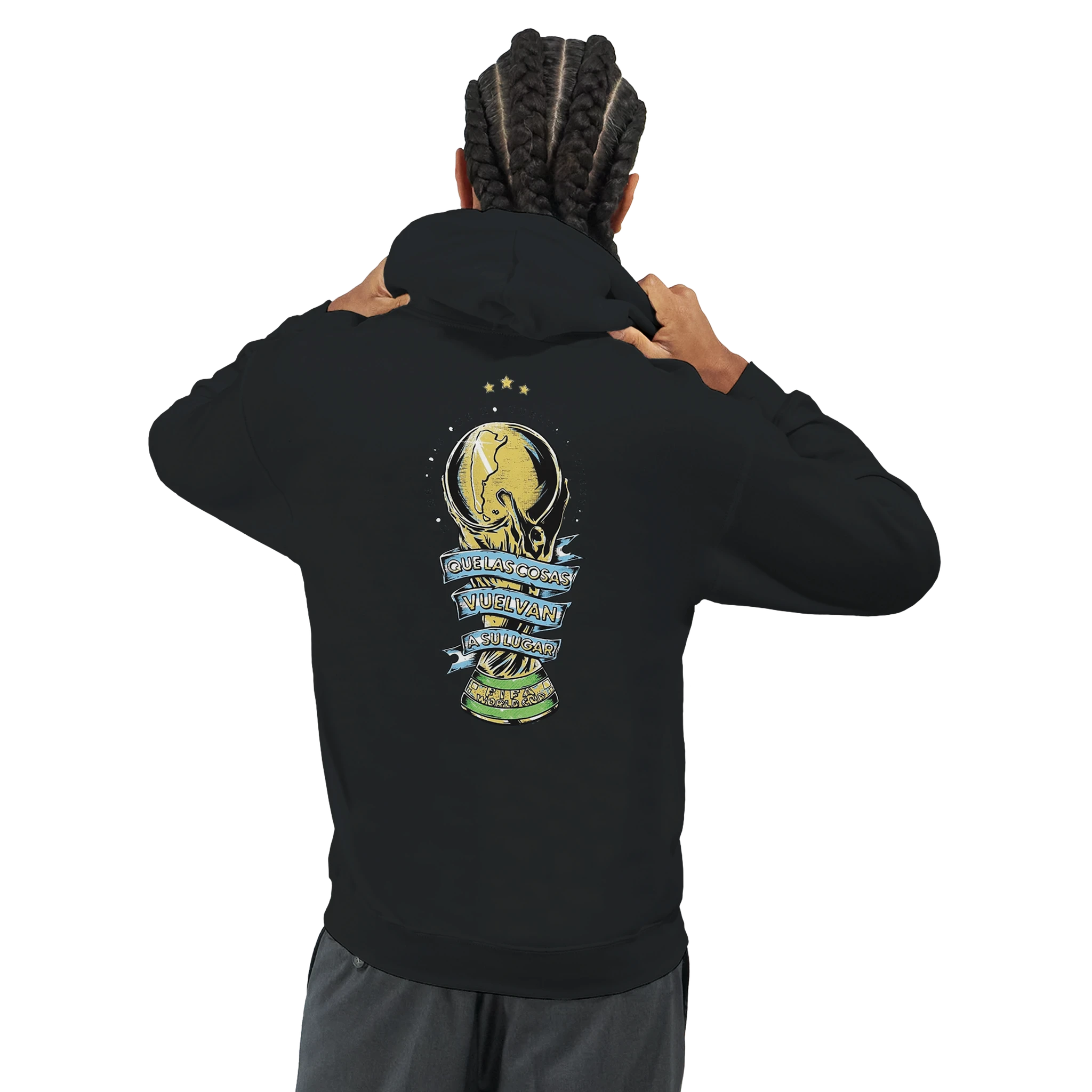 6af0ea45-7bfa-4eea-a3da-94a83727526a