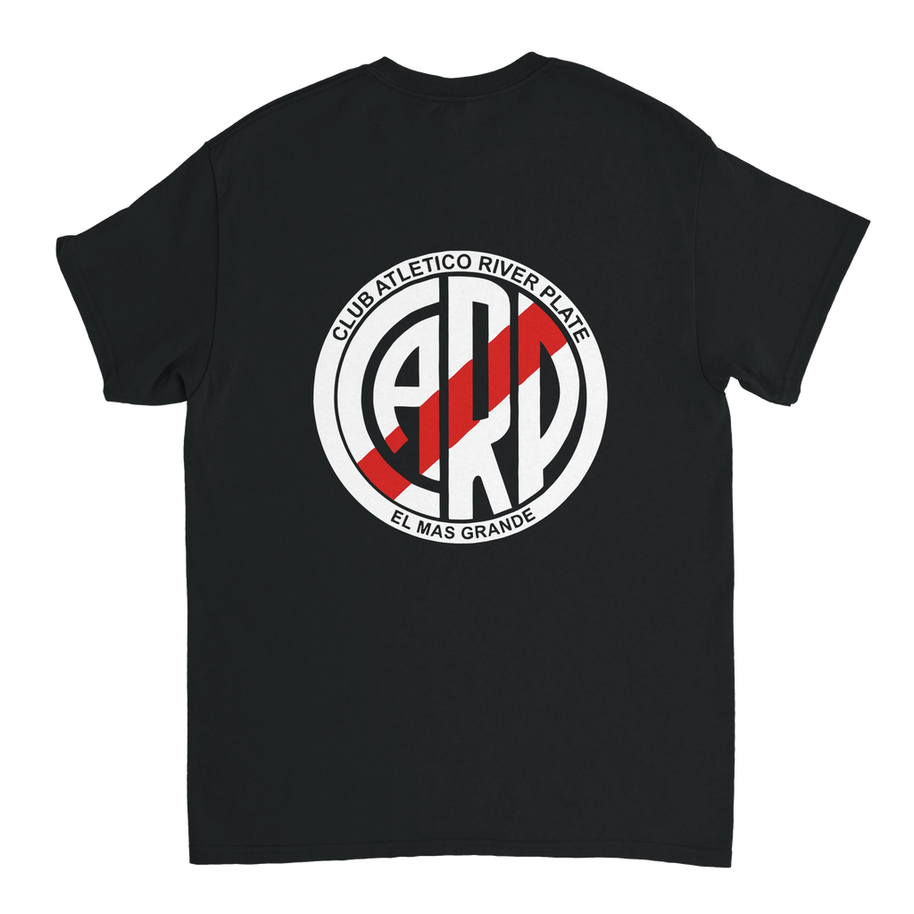 6ca83e08-2972-4c3a-aed3-a2dfa3246667