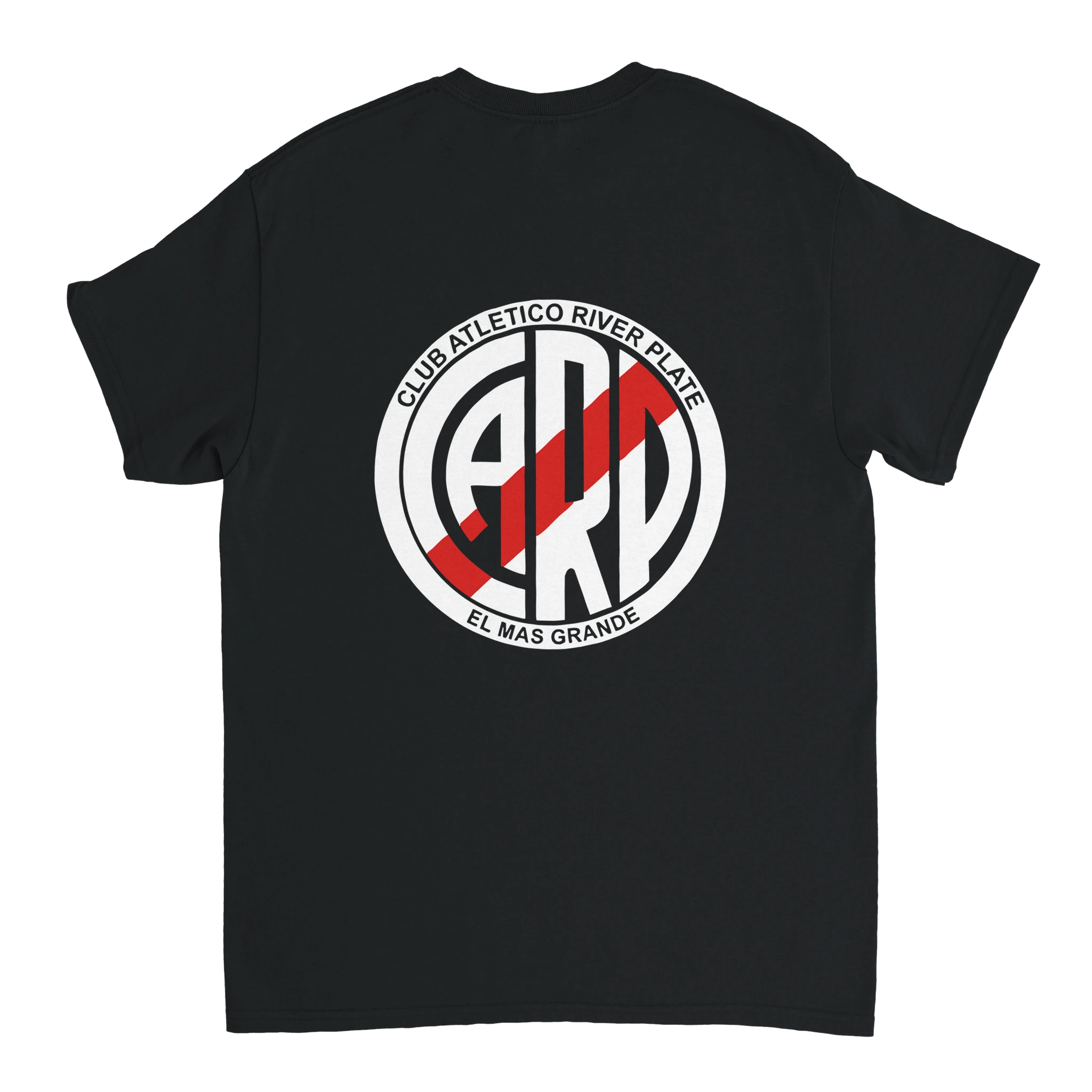 6ca83e08-2972-4c3a-aed3-a2dfa3246667