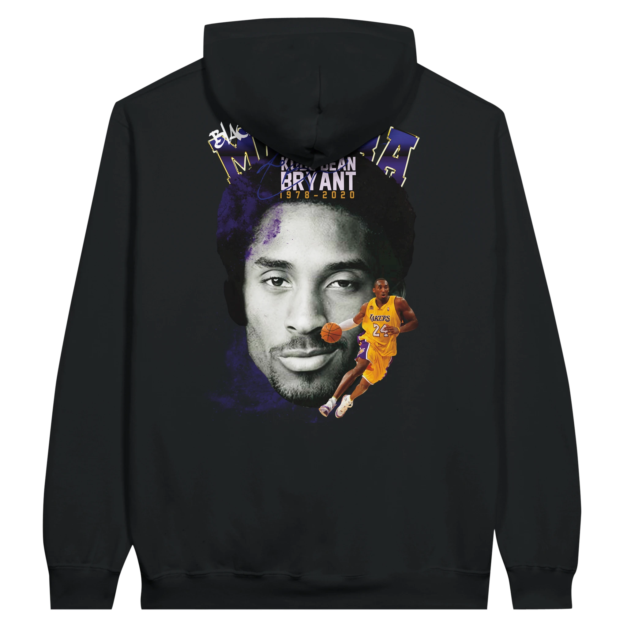 6d2c000e-3cdc-4919-8188-dd90ff922c1b