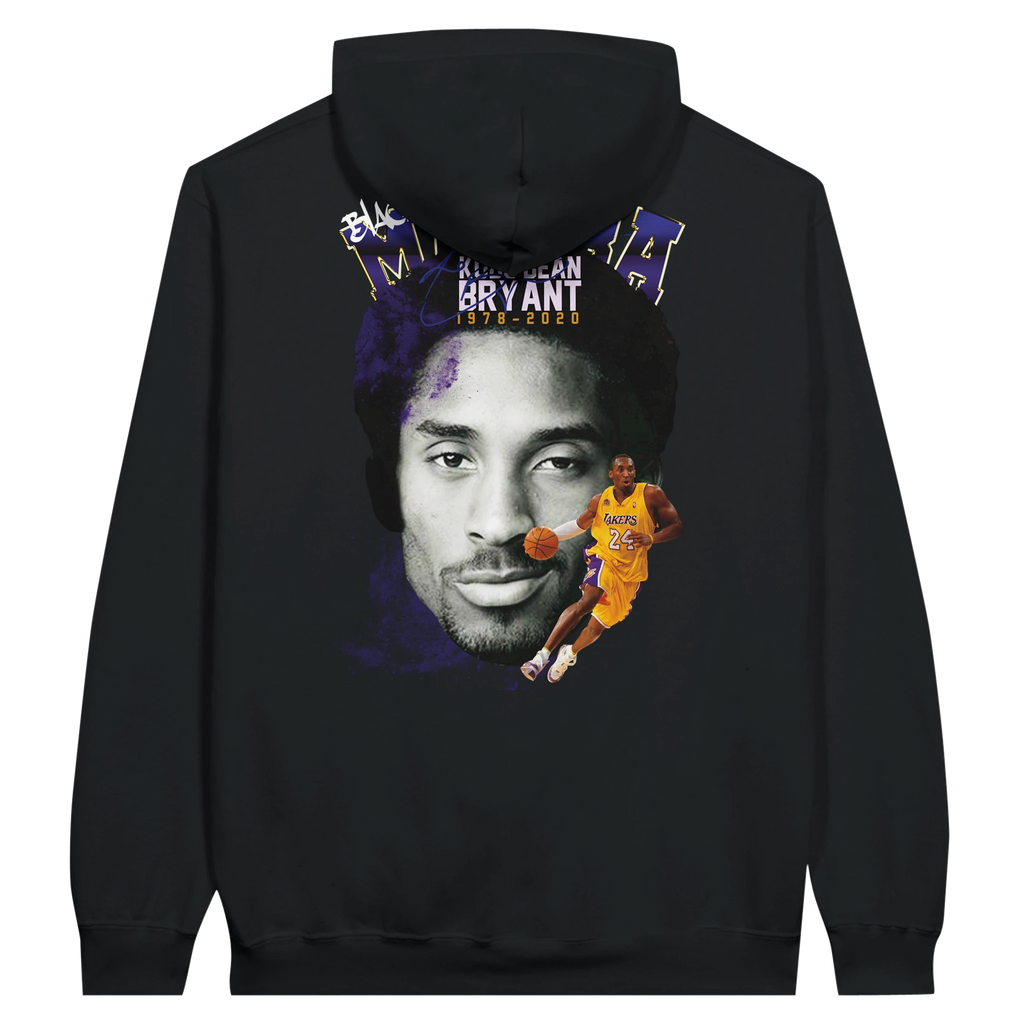 6d2c000e-3cdc-4919-8188-dd90ff922c1b