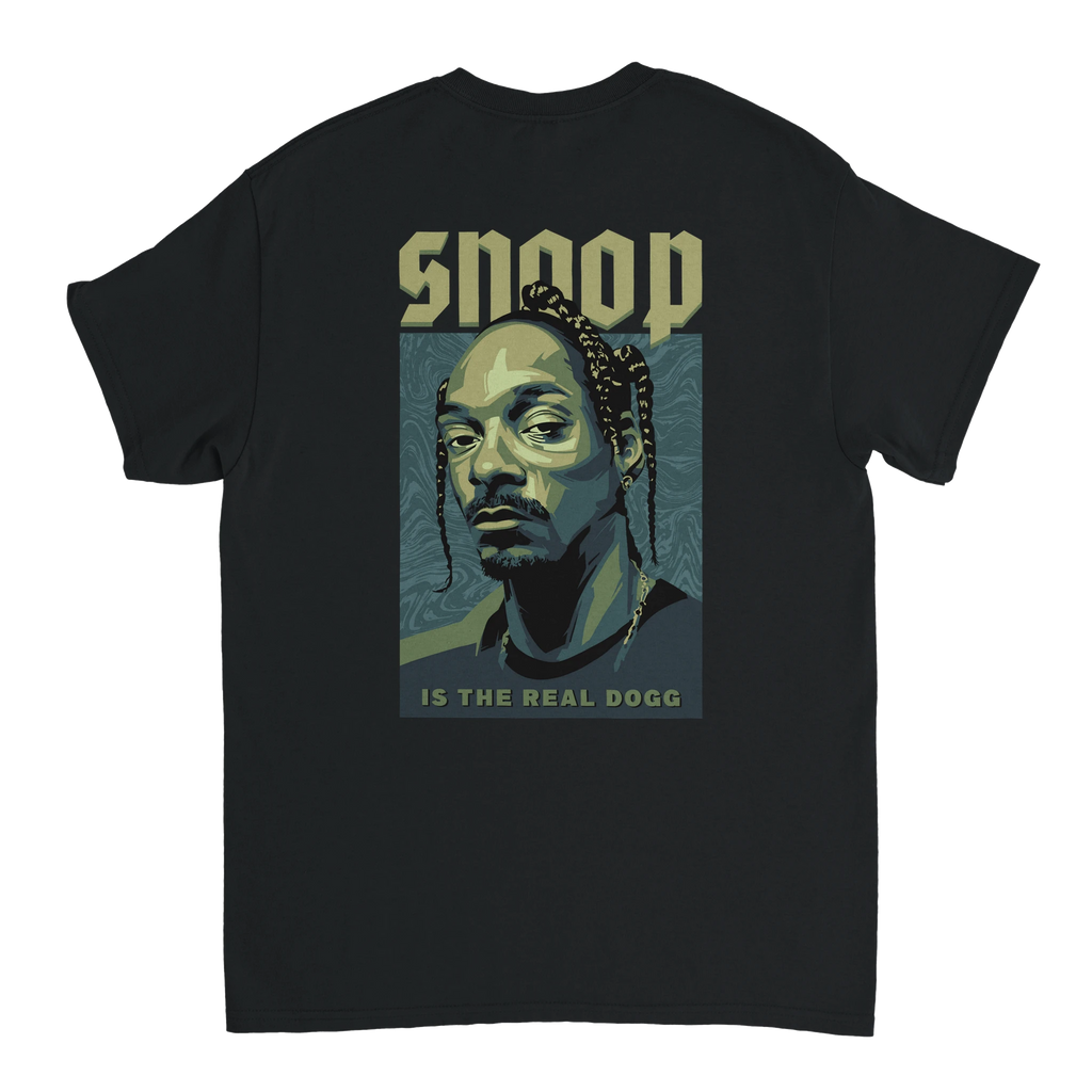 6d9efb34-0bb0-4b81-8db5-f3df51f8e789