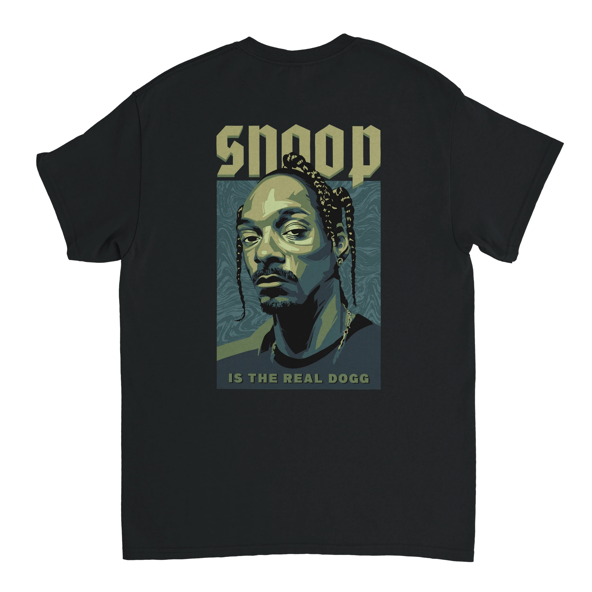 6d9efb34-0bb0-4b81-8db5-f3df51f8e789