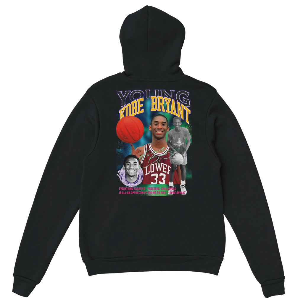 6e3141fe-c5e5-445f-a320-56ad36d66f8f