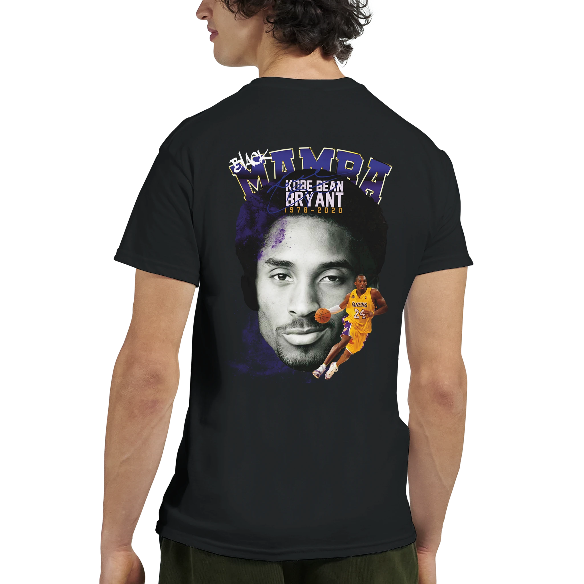 6fbe1f4d-5458-49fb-ae9b-a3f983ffbec3