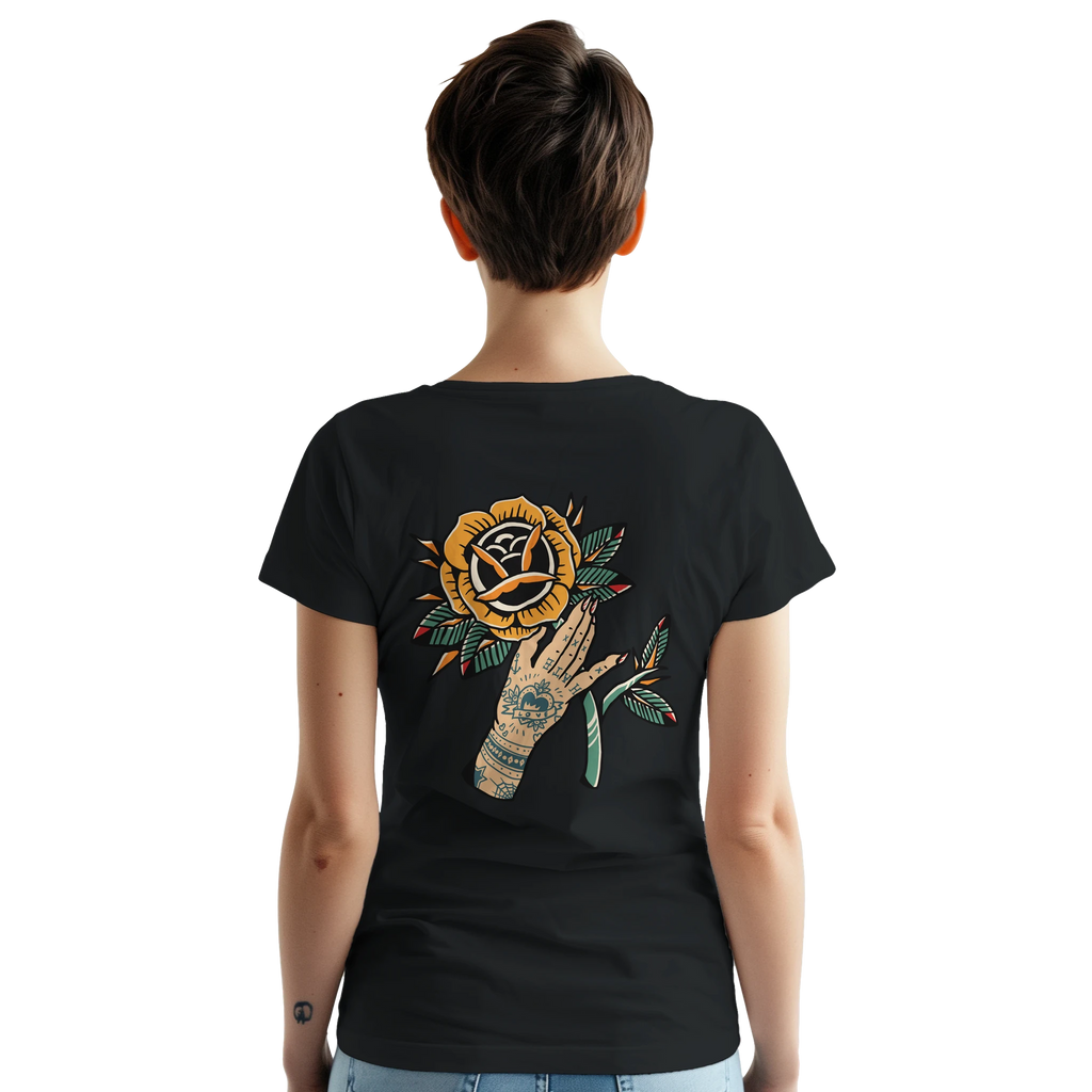 6fd18202-b49c-4d28-8a41-a1544e7d8f3b