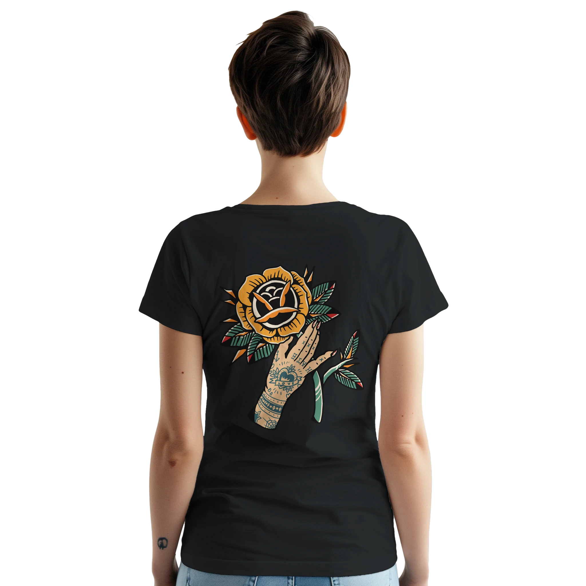 6fd18202-b49c-4d28-8a41-a1544e7d8f3b