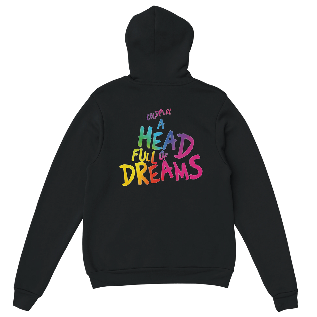 719081c9-587b-4da2-94b0-1f7e4bdb78b0