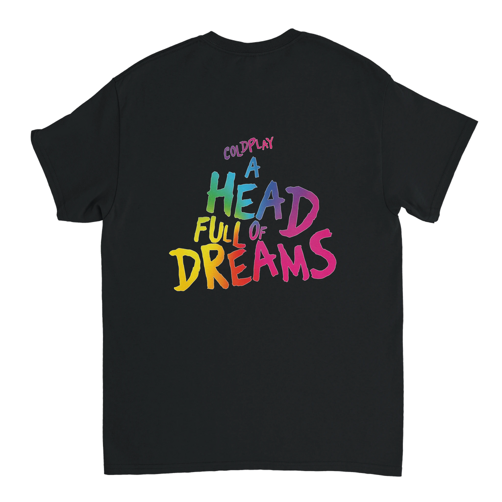 71fbb59a-947e-41ea-9f18-74fb1eb31c47