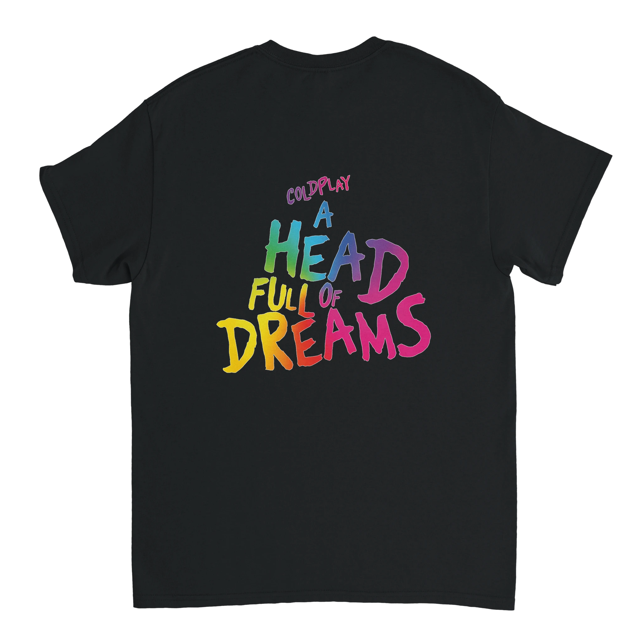 71fbb59a-947e-41ea-9f18-74fb1eb31c47