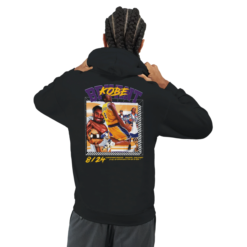 72150bf9-7553-4550-a270-736bdc9e90a1