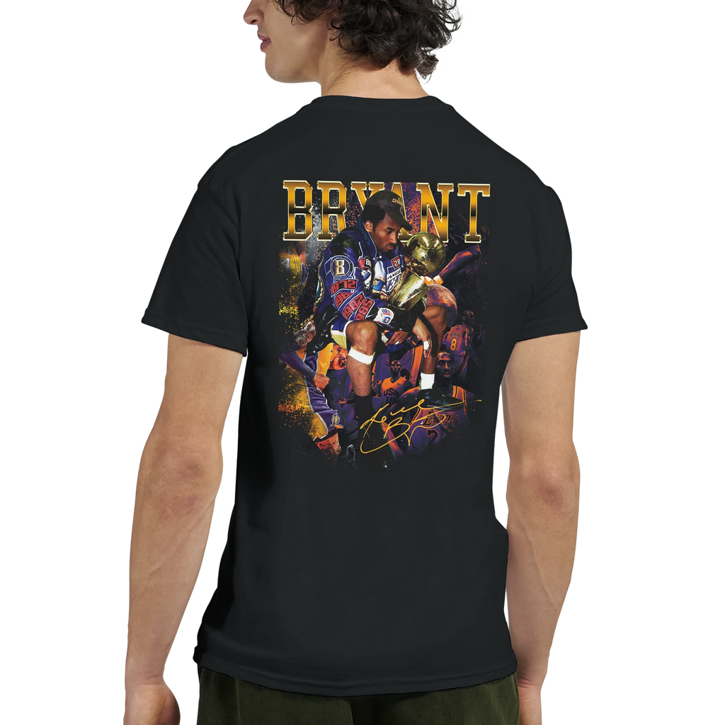 7284d817-8ec1-4fd3-a4a5-05d342d3c638