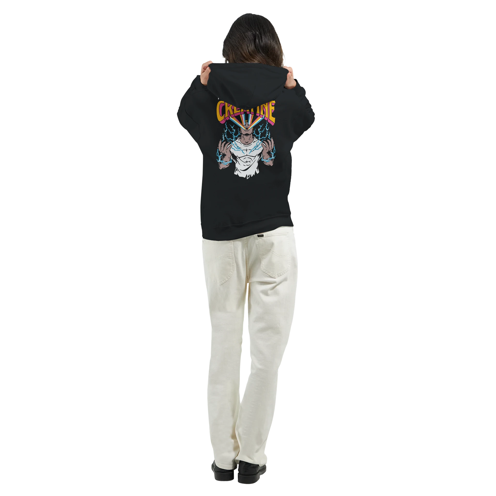 73aba8b7-dbbc-4941-b5bf-51d66df4a4df