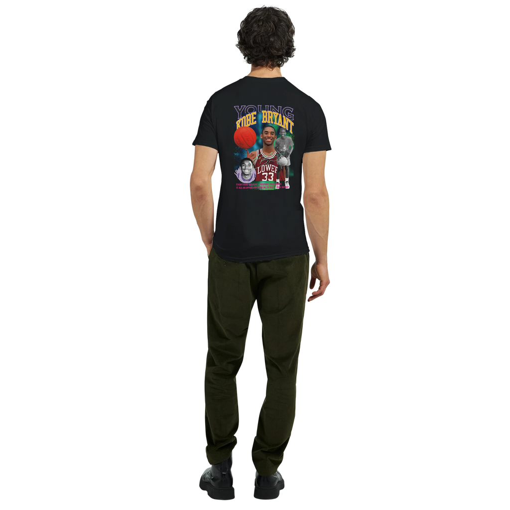 776251df-f49e-4846-a55f-0306b3745865