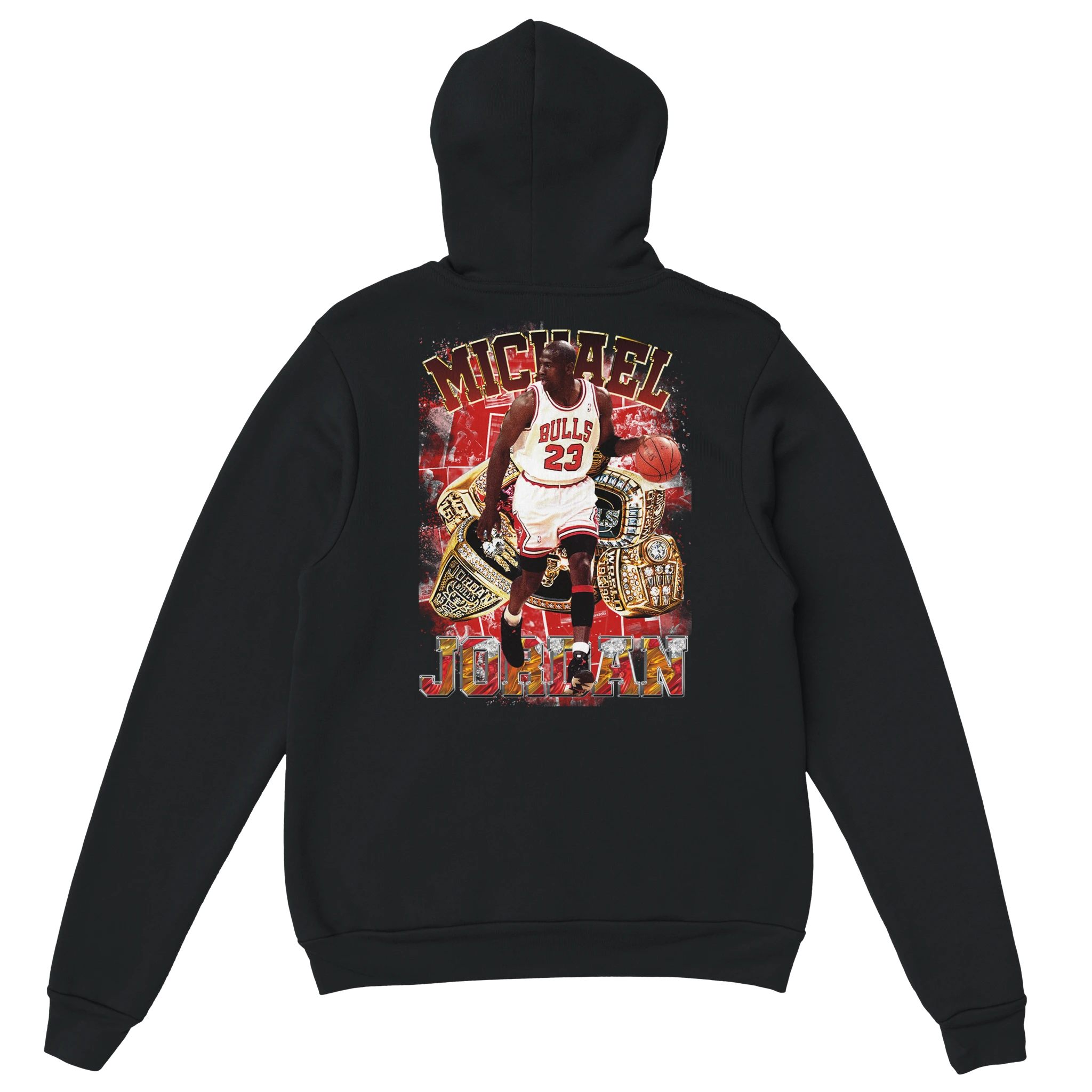 781b568f-a1aa-4f03-8a42-f402dea2de56