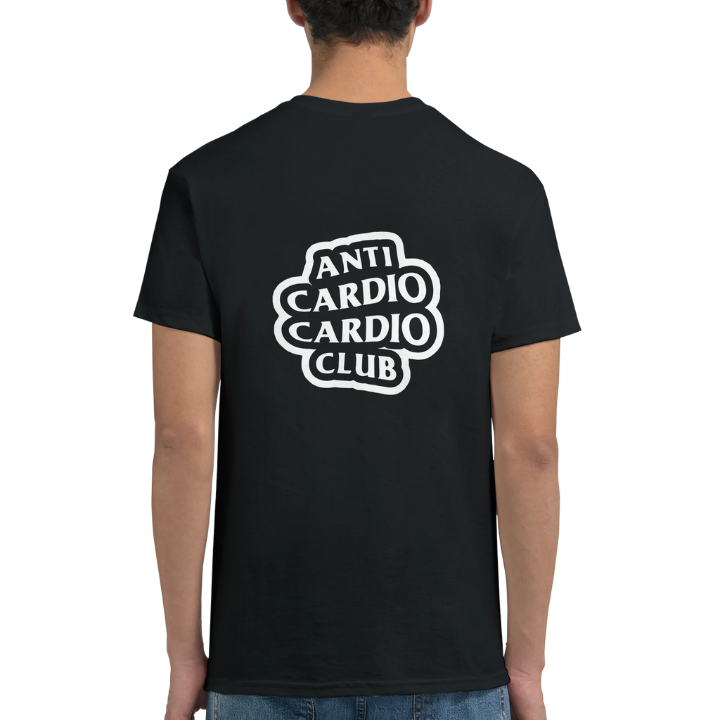 79abca0b-1d1d-4d77-9d5d-2bdbbd34484e