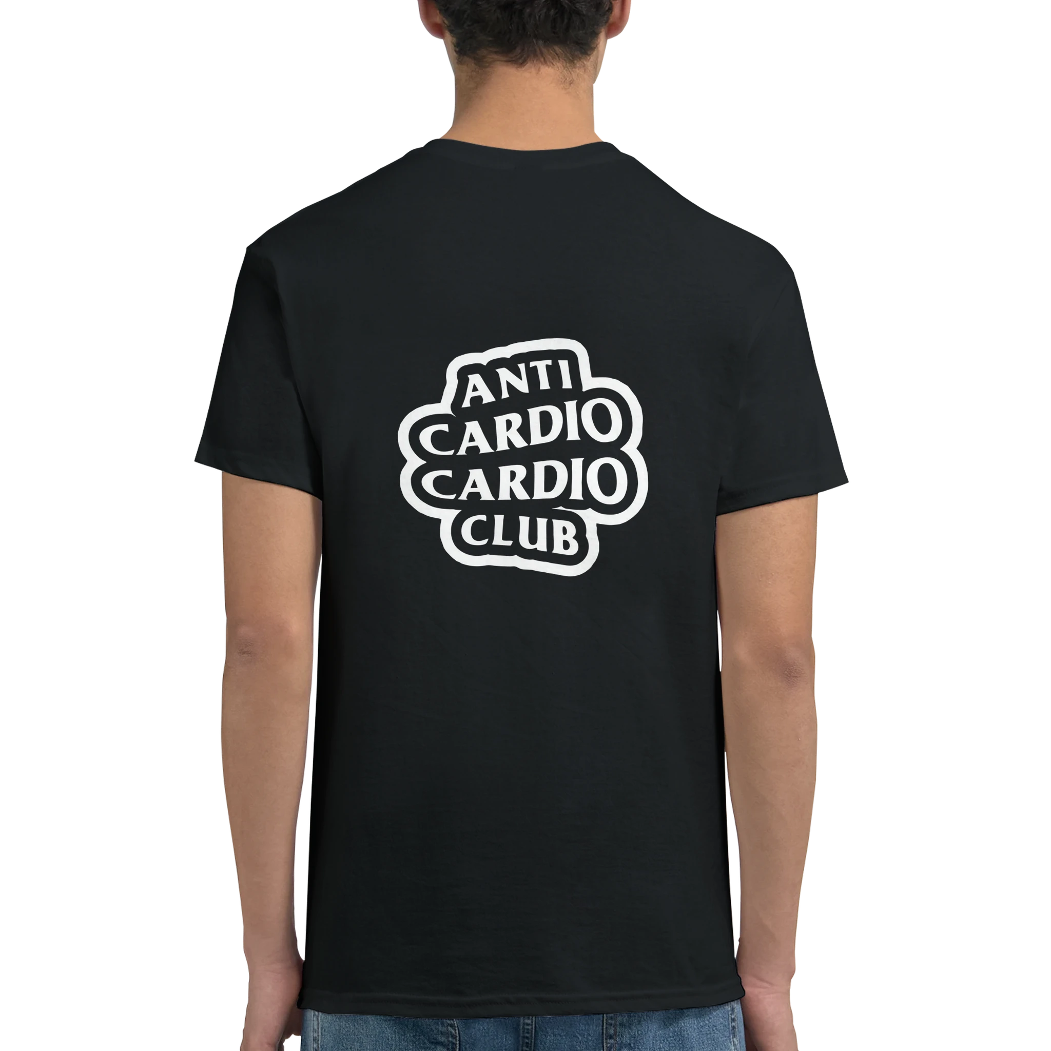 79abca0b-1d1d-4d77-9d5d-2bdbbd34484e