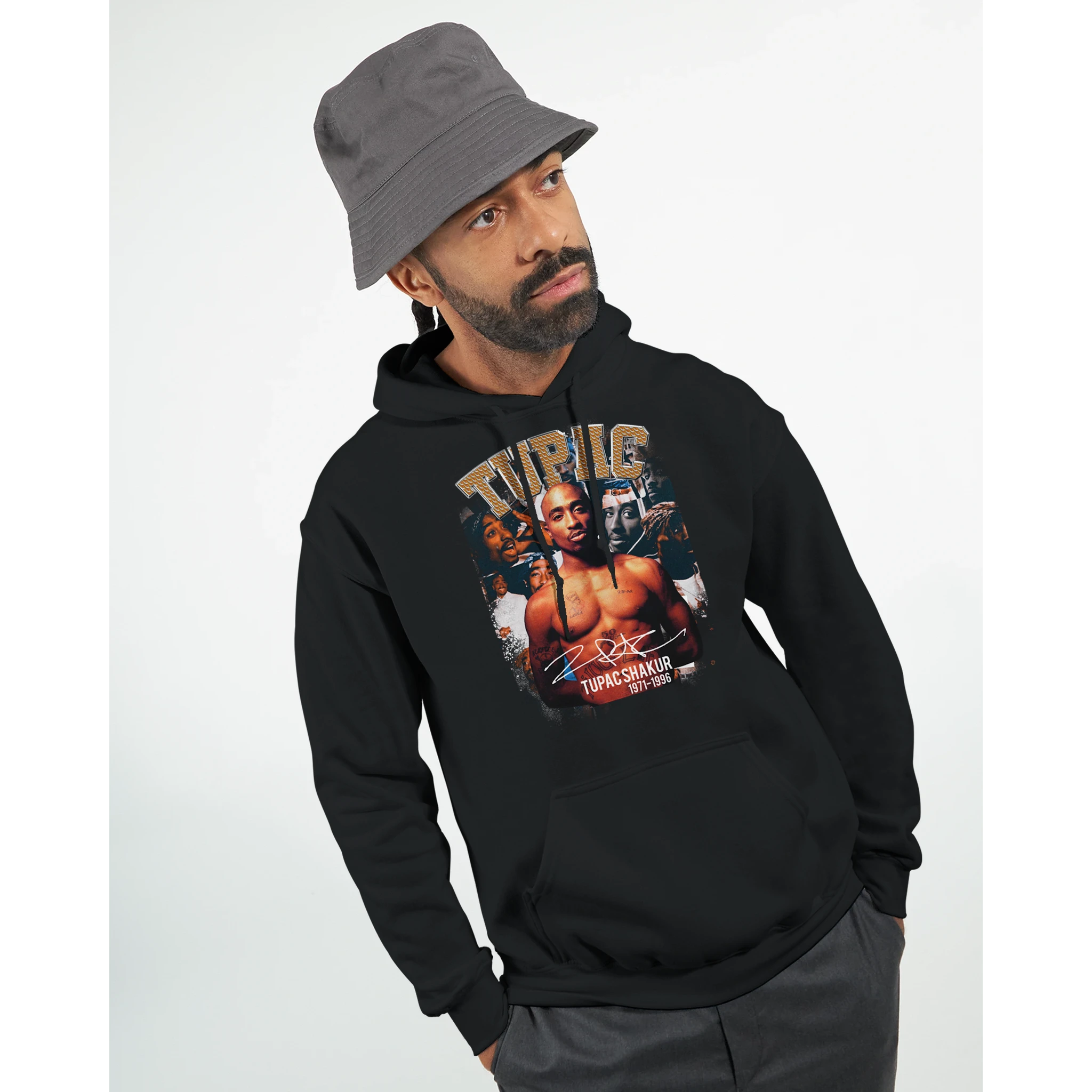 79e6cd07-6001-4abe-b901-8db450b4da75