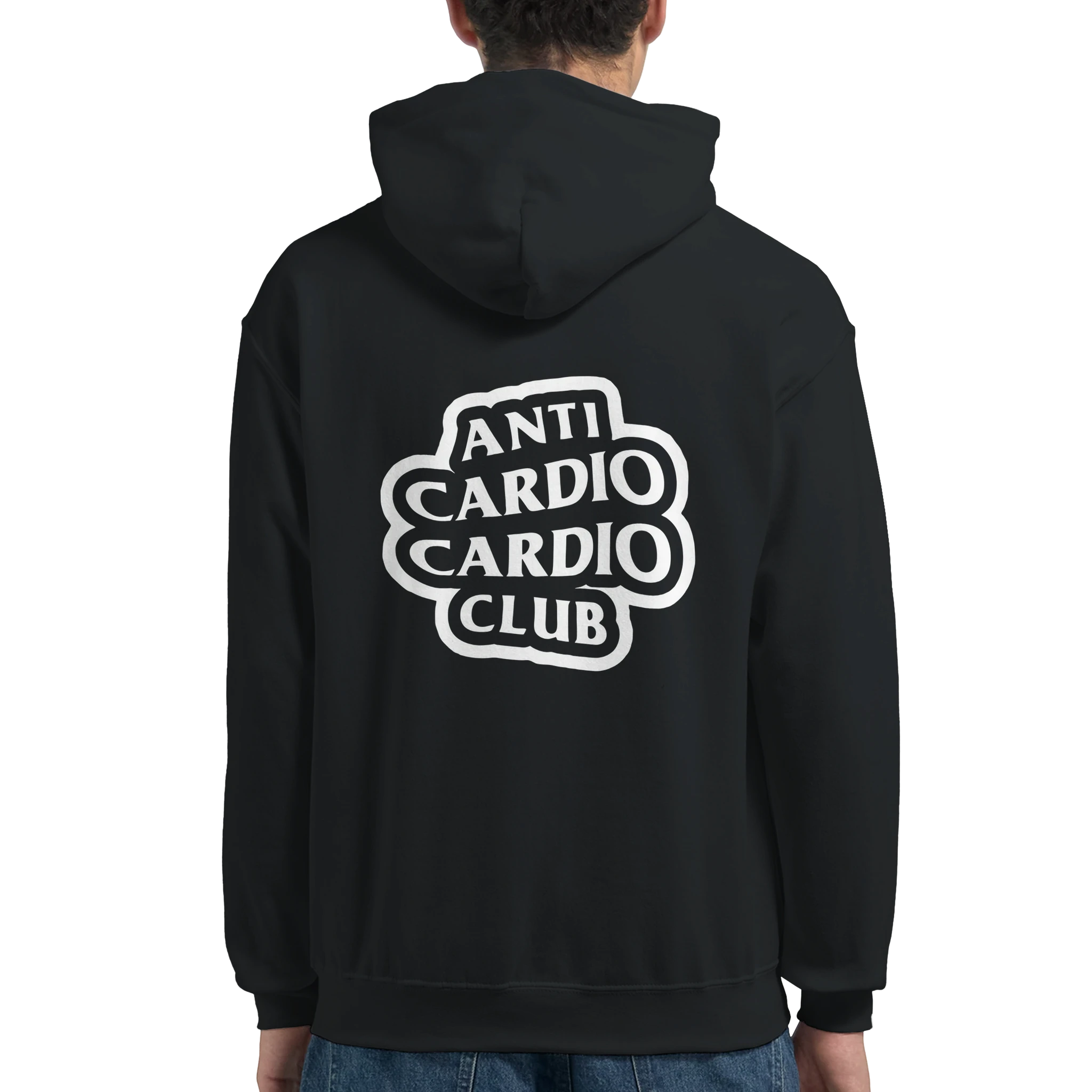 7a02fce1-eabb-4340-8d47-79e95bf48909