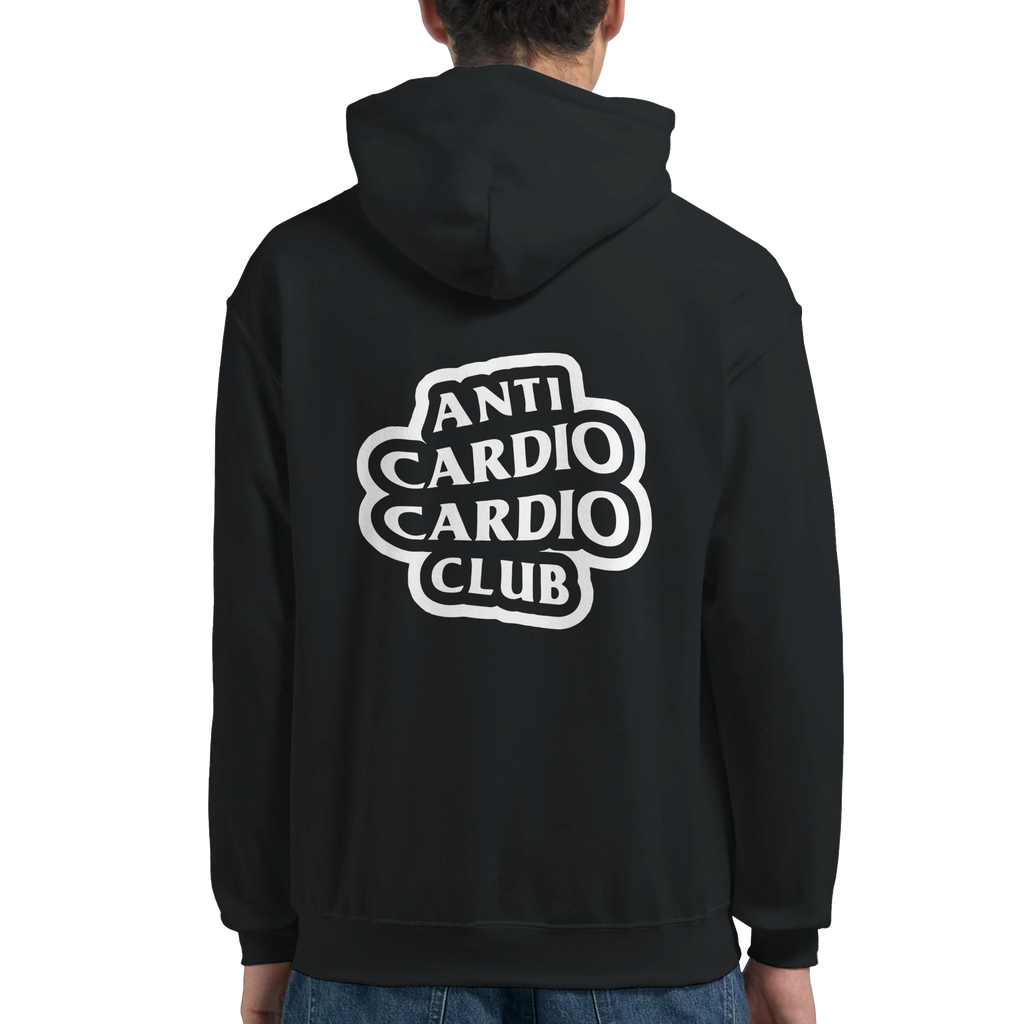 7a02fce1-eabb-4340-8d47-79e95bf48909