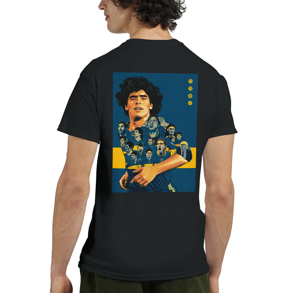 7a599a94-b96e-4774-9174-d434ea159609