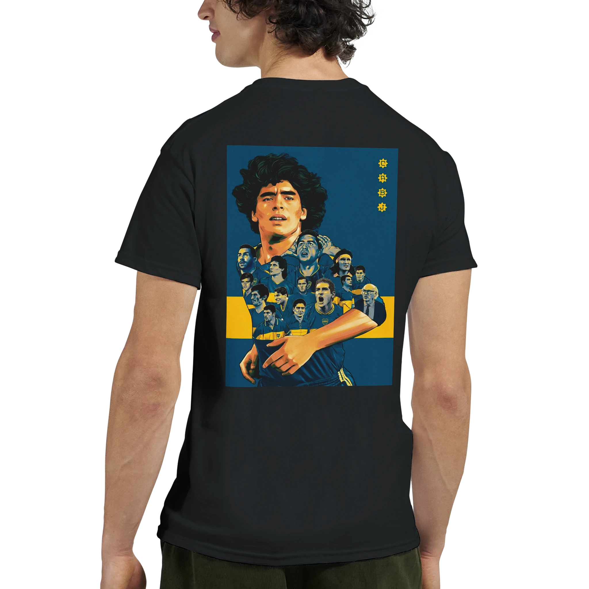 7a599a94-b96e-4774-9174-d434ea159609