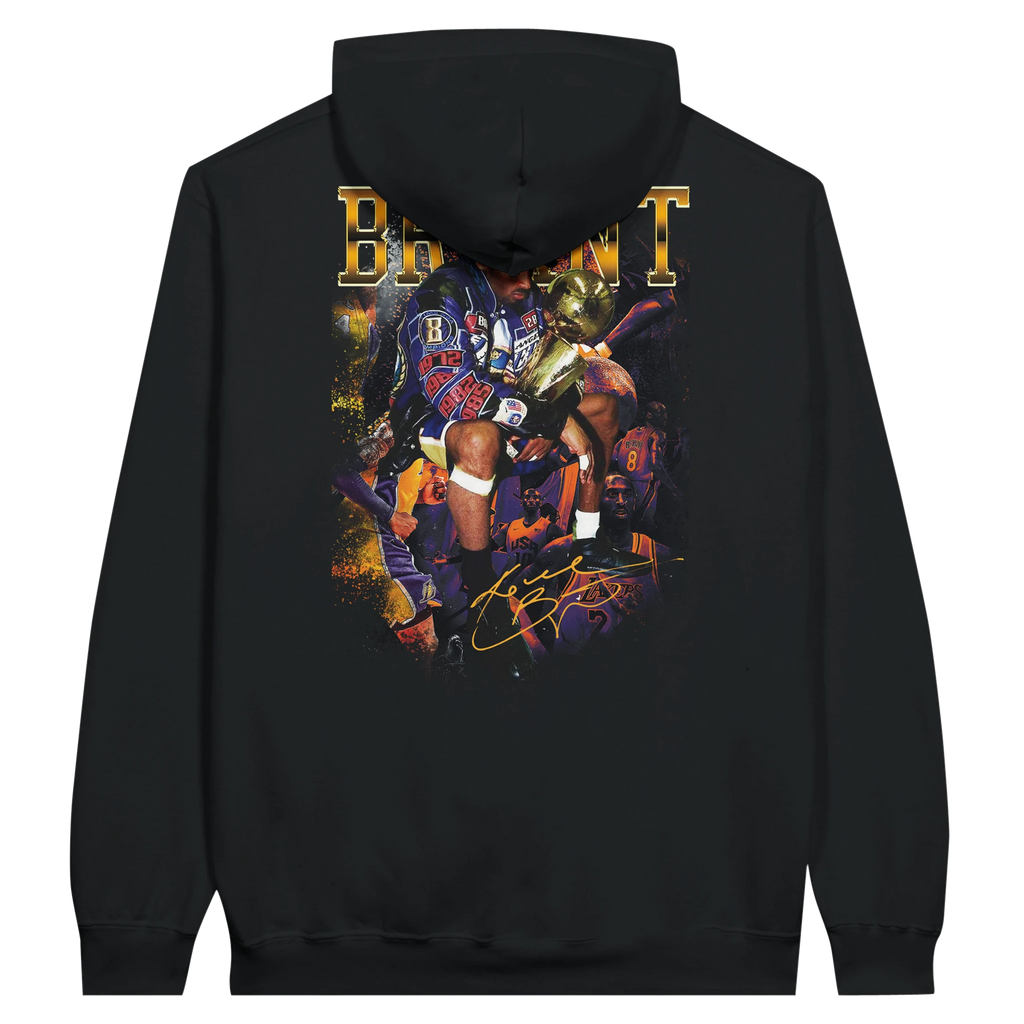 7bd5c321-5fab-4a33-883b-cc010aa9a1bb