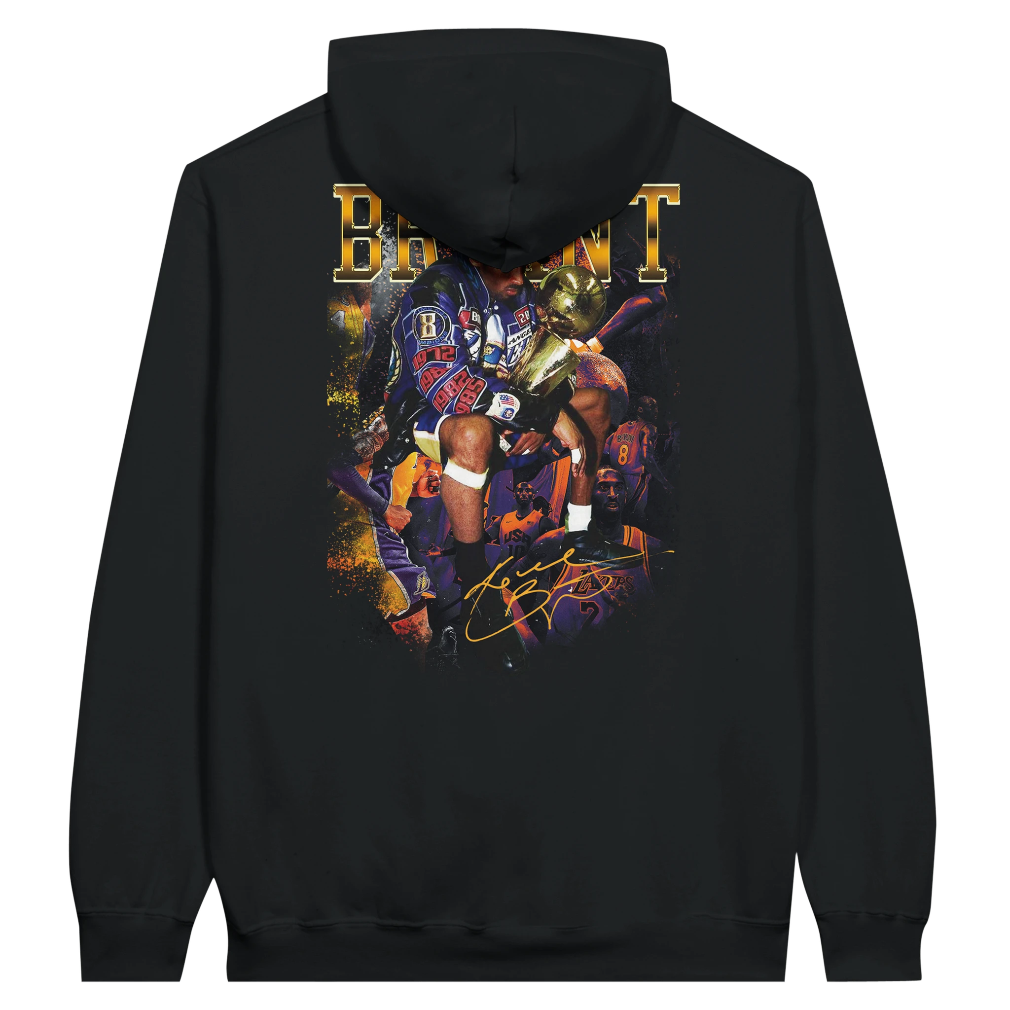 7bd5c321-5fab-4a33-883b-cc010aa9a1bb