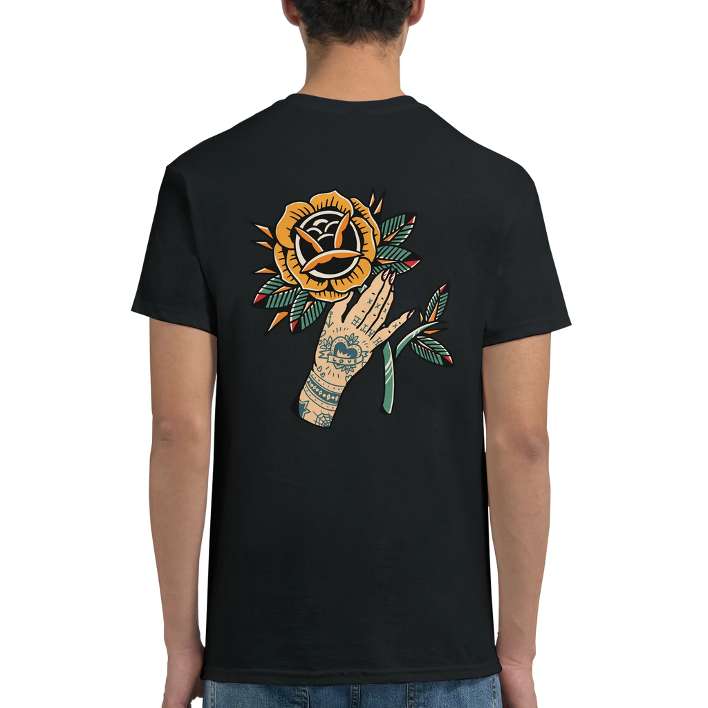 7bd676a8-b59a-4c2b-9344-731d6582ed05