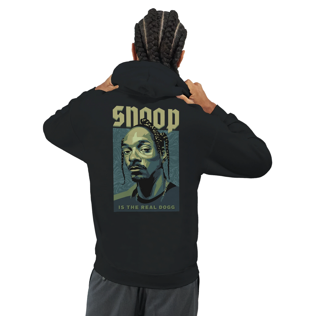 7bd9d400-cd1a-42ed-98f3-dd9efc80f578