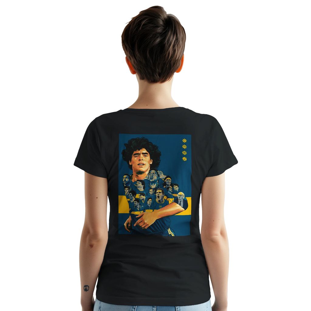 7c568662-0485-4ba6-be32-87af1ea14696