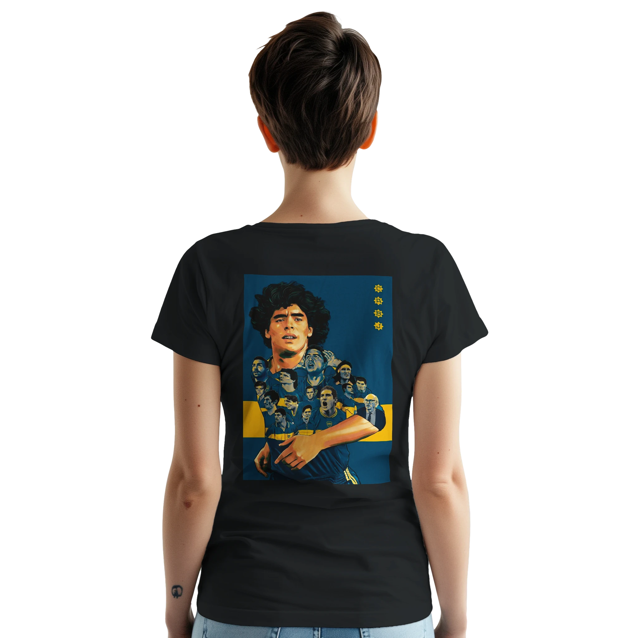 7c568662-0485-4ba6-be32-87af1ea14696