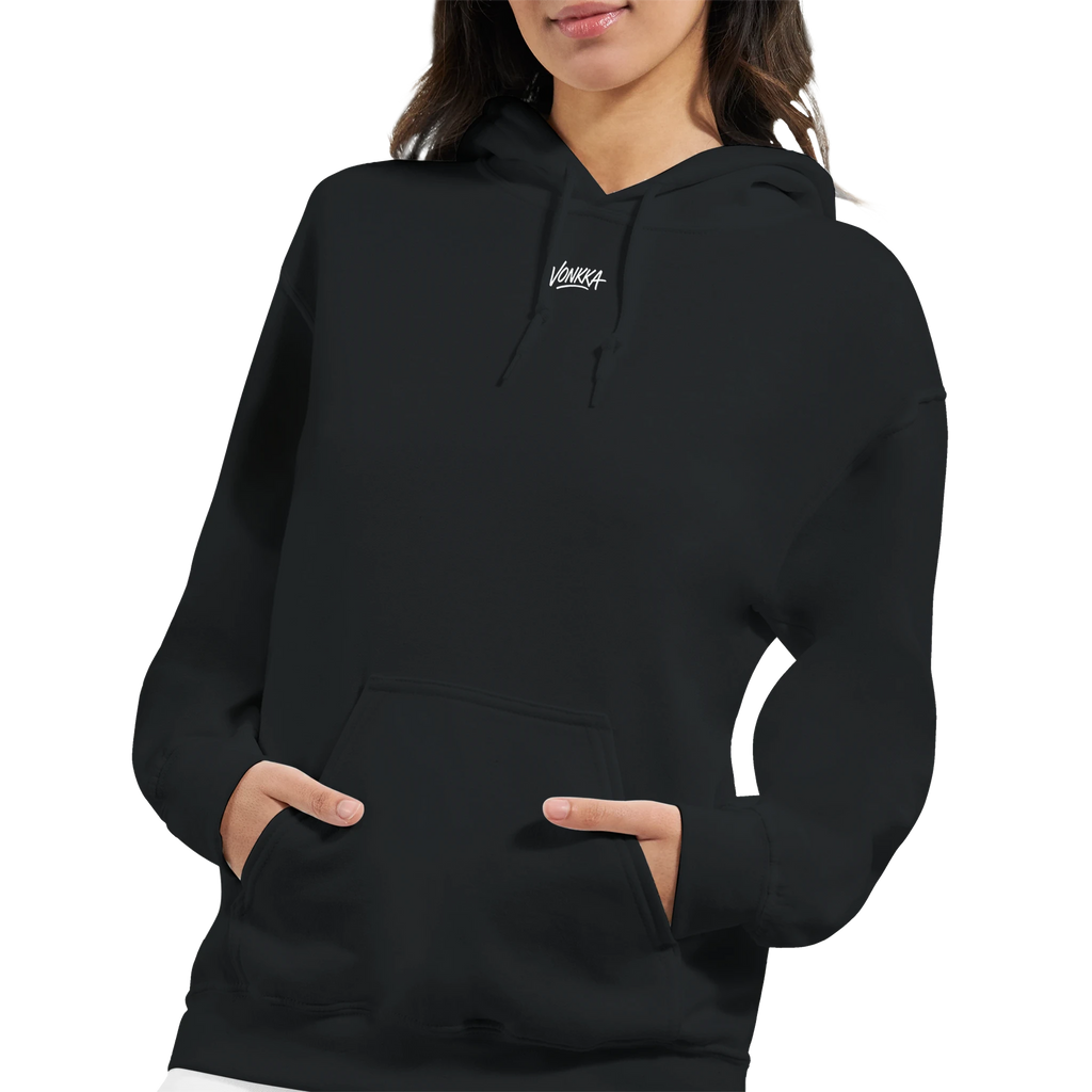 7c900a3b-26cd-48ba-b1d4-93241d39646d