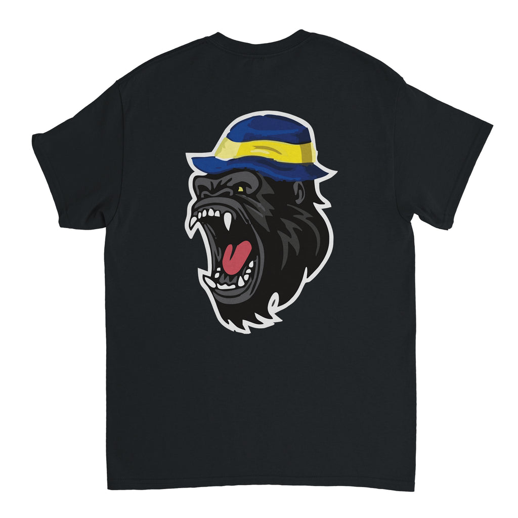 7eaa98f1-9b31-4acb-96a0-6fb127d5d281