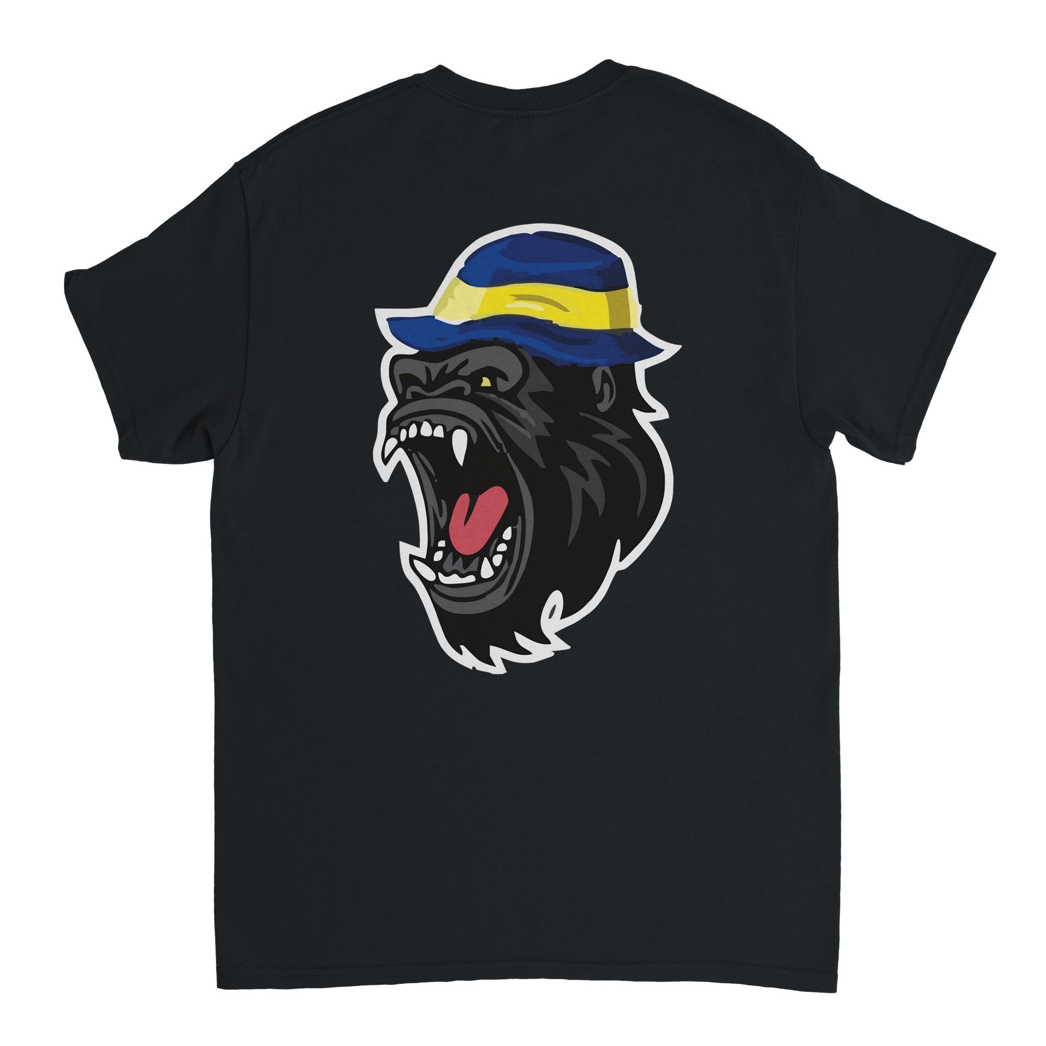 7eaa98f1-9b31-4acb-96a0-6fb127d5d281