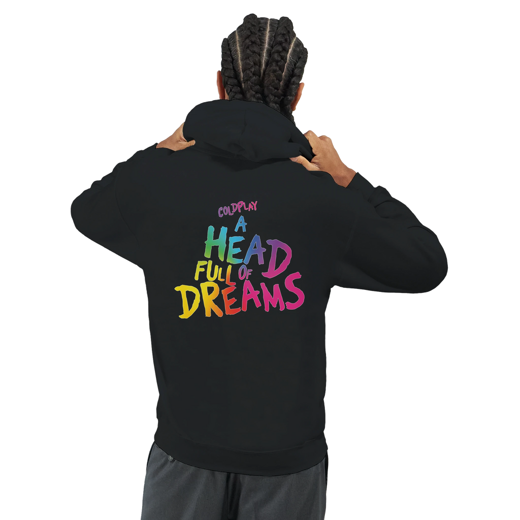 7f6a2969-b366-405e-8bde-9ae5b0645d56